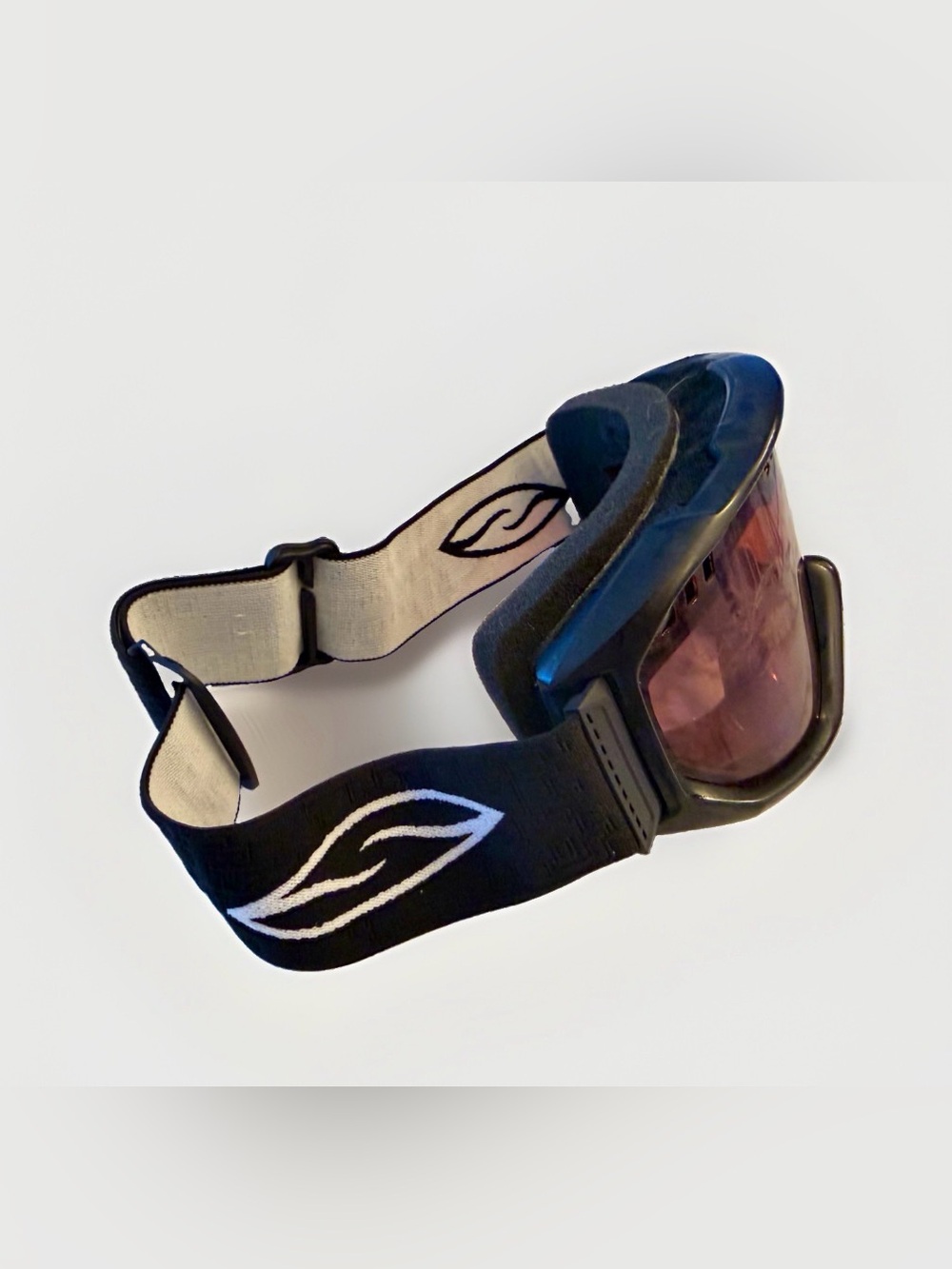 Smith Optics Ski Goggles